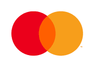 Mastercard logo